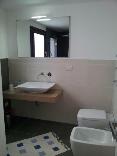 Casakalos Apartments Luxury Vacation Rentals