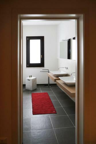 Casakalos Apartments Luxury Vacation Rentals