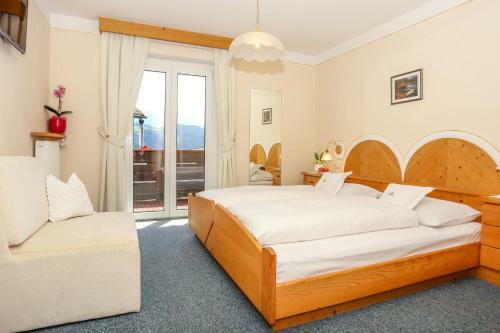 Sonnenhotel Adler Spa & Nature