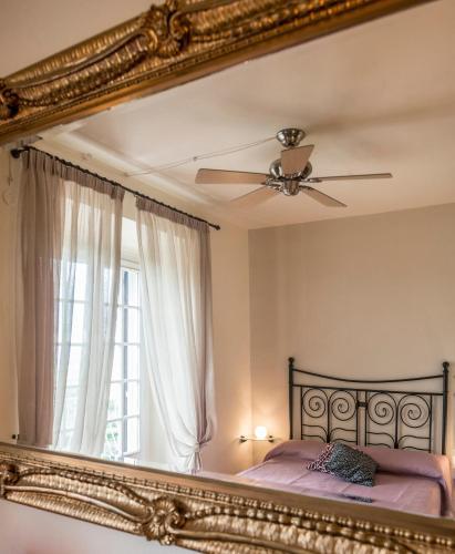 Hotel Il Cavallino Blu