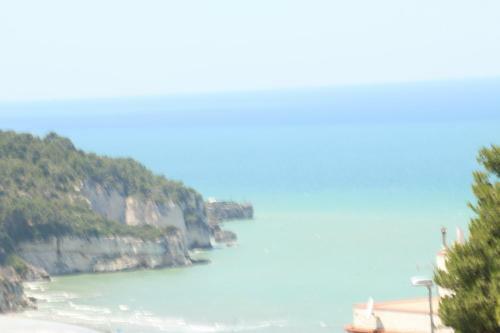 Hotel Il Cacciatore