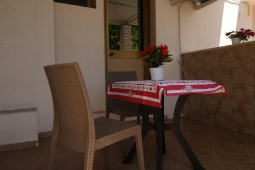 Hotel Il Cacciatore