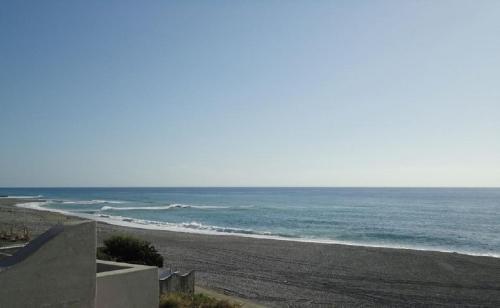 Apartamento Appartamenti Sul Mare Rivazzurra
