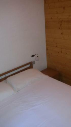 Agroturismo Lu Podere