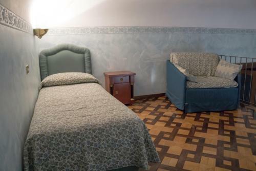 Agroturismo Hotel Villa Mon Repos