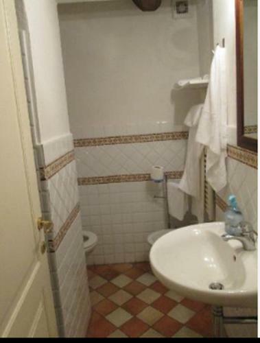 B&B Alle Due Porte