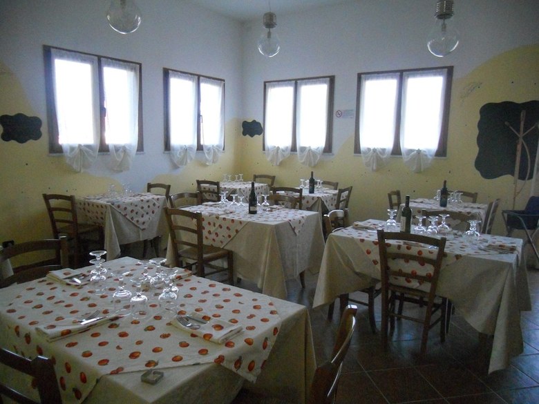 Hotel Sonno D'autore