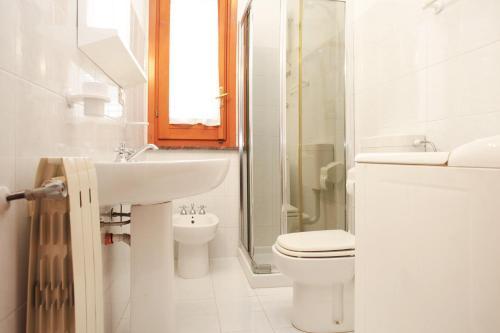 Apartamento Villa Ivana