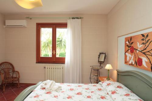 Apartamento Villa Ivana