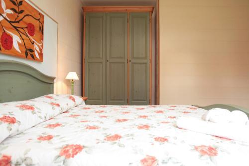 Apartamento Villa Ivana