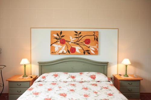 Apartamento Villa Ivana