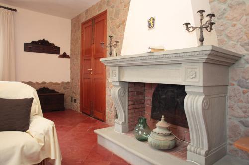 Apartamento Villa Ivana