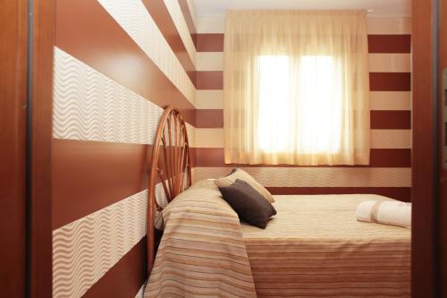 Apartamento Villa Ivana