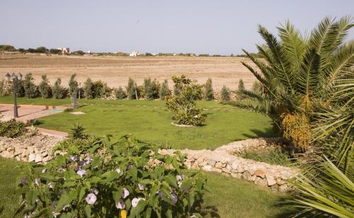 Apartamento Villa Ivana