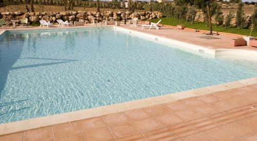 Apartamento Villa Ivana