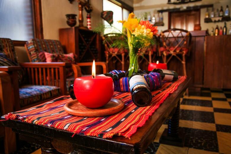 Regis Hotel & Spa