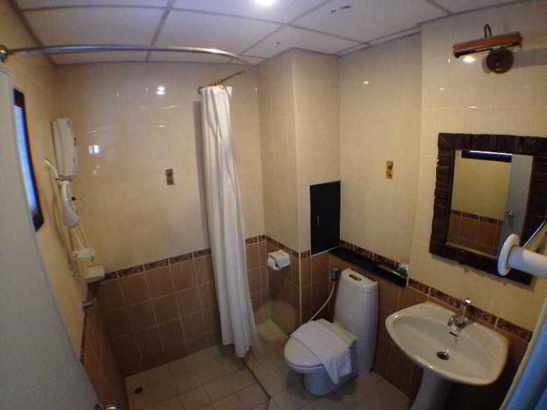 Hotel Narawan