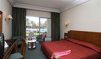 Hotel Marina Palace