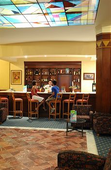 Hotel Marina Palace