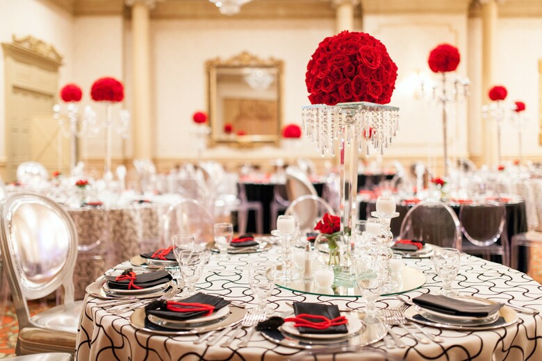 Hotel Barcel� Guatemala City