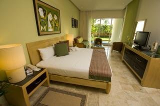 Hotel The Grand Mayan Riviera Maya