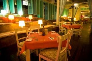 Hotel The Grand Mayan Riviera Maya