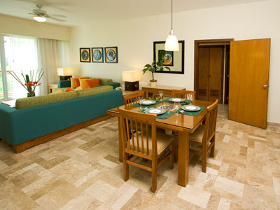Hotel The Grand Mayan Riviera Maya