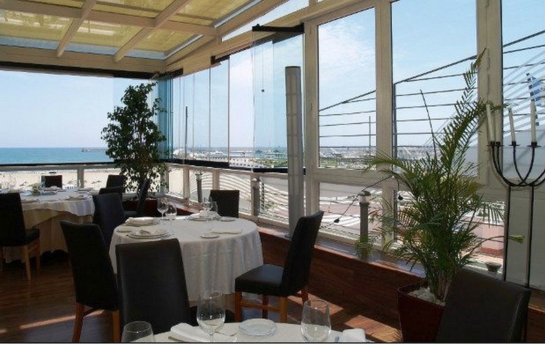 Hotel El Coso