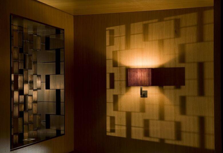 Hotel Fitzwilliam Belfast