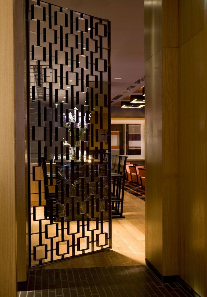 Hotel Fitzwilliam Belfast