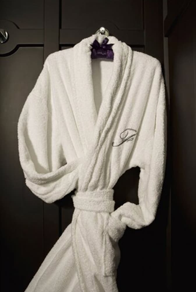 Hotel Fitzwilliam Belfast