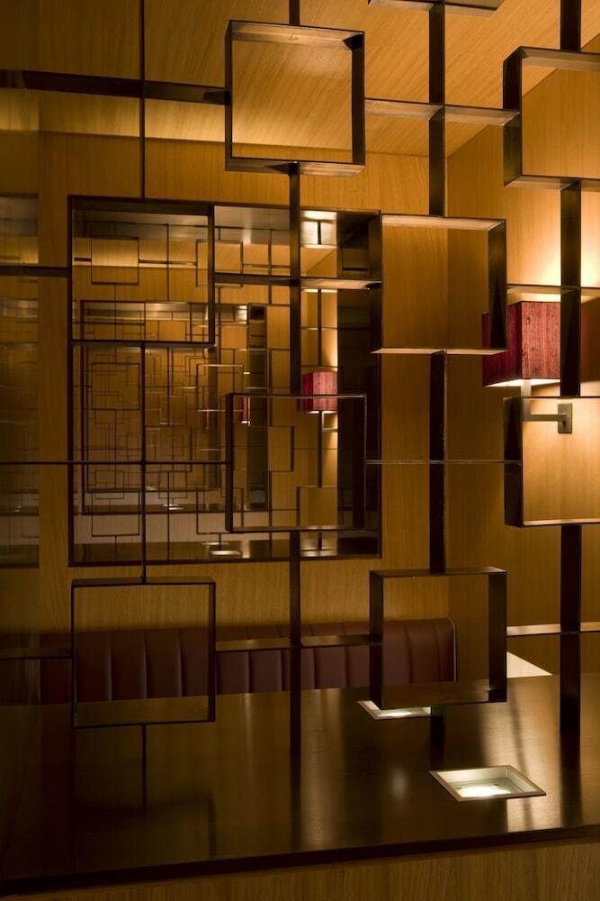 Hotel Fitzwilliam Belfast