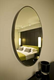 Hotel Fitzwilliam Belfast