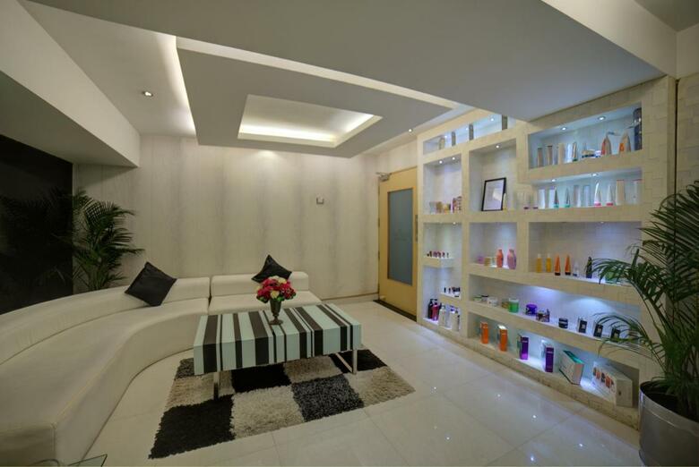 Hotel Gold Finch