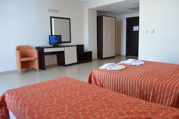 Hotel Tia Maria