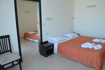 Hotel Tia Maria