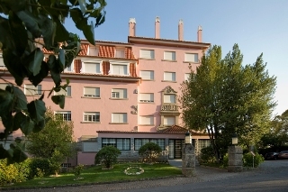 Hotel Astoria