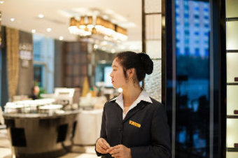 Hotel Yu Tong