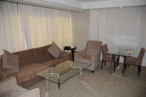 Ege Palas Hotel