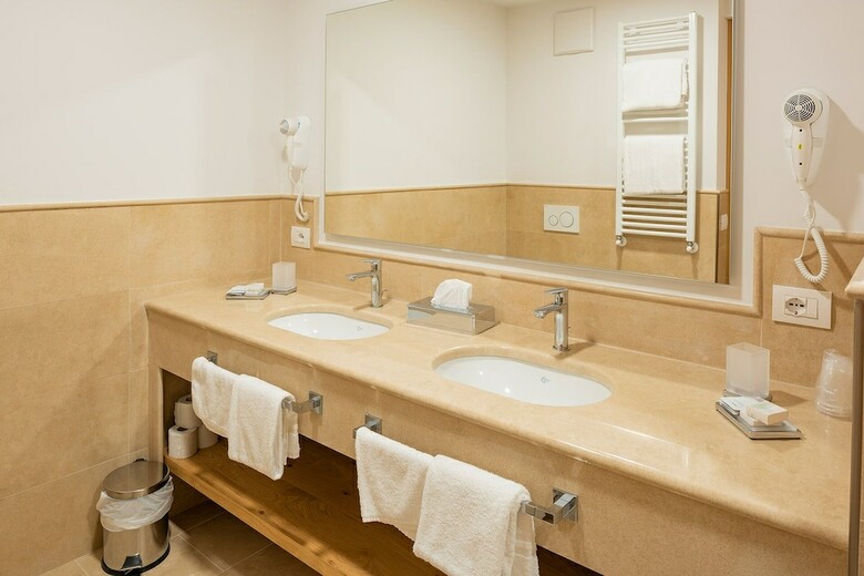 Golf Hotel Ca' Degli Ulivi