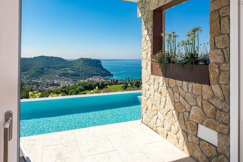 Golf Hotel Ca' Degli Ulivi