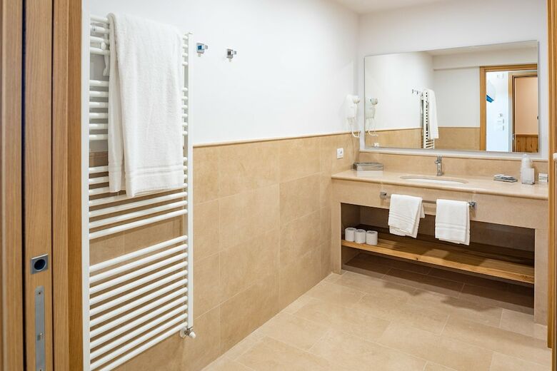 Golf Hotel Ca' Degli Ulivi
