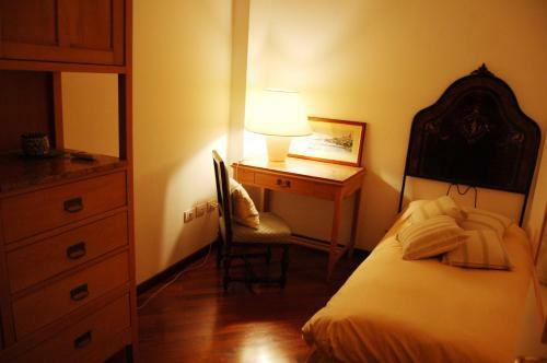 B&B St. Remy