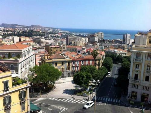 B&B St. Remy