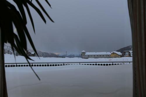 Hotel Dolomiti