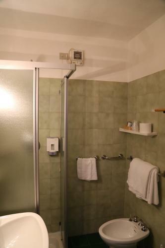 Hotel Dolomiti