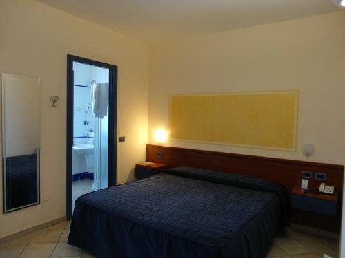 Hotel 1000 Miglia