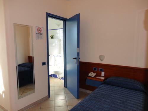 Hotel 1000 Miglia
