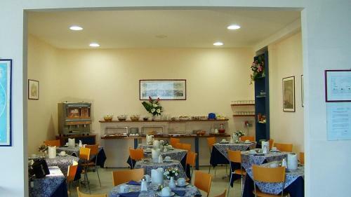 Hotel 1000 Miglia