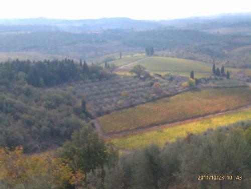 Hotel 1000 Miglia